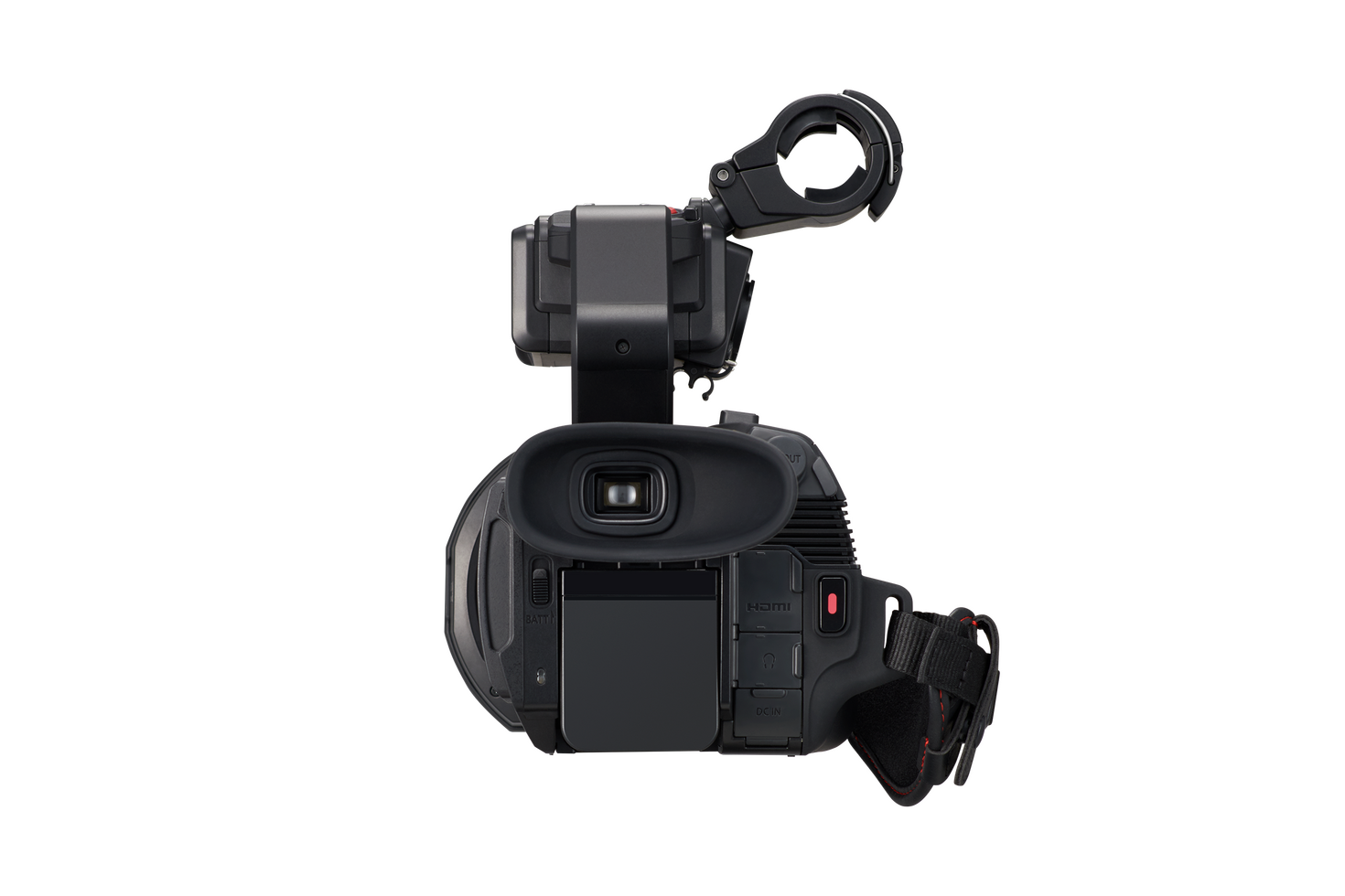 Panasonic AG-CX10